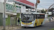 Blog do Anderson