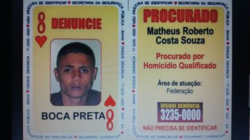 Divulgação