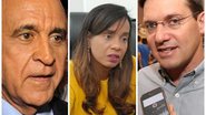 Arquivo / BNews