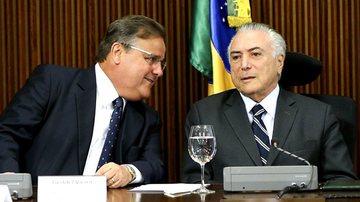 Marcelo Camargo/Agência Brasil