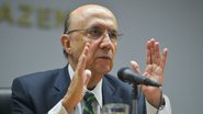 Agência Brasil