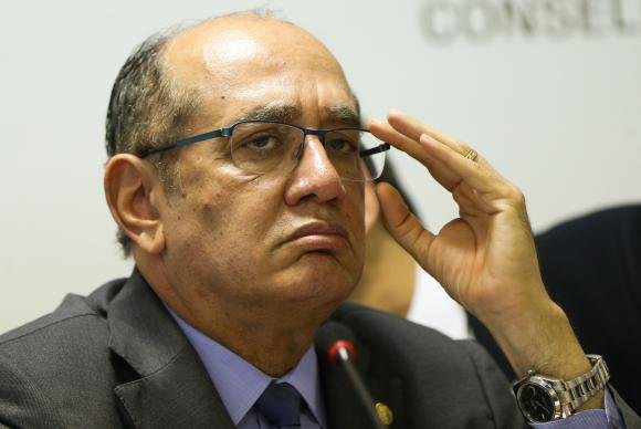 Agência Brasil