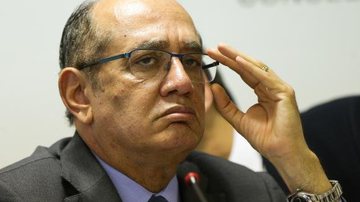 Agência Brasil