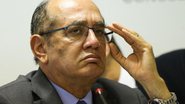 Agência Brasil