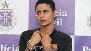 Gilberto Júnior/BNews