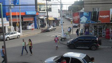 Reprodução