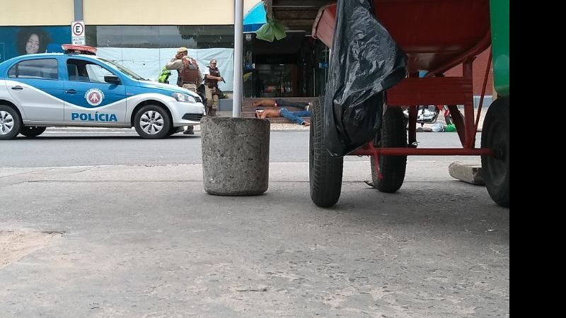Leitor BNews