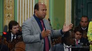Arquivo