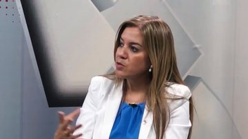 Imagem Presidente da UVB-BA revela que pode deixar o PR: "existe essa possibilidade"