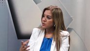 Imagem Presidente da UVB-BA revela que pode deixar o PR: "existe essa possibilidade"