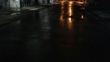 Leitor BNews