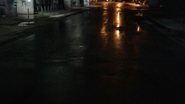 Leitor BNews