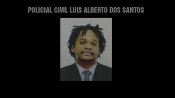 Divulgação/Sindpoc