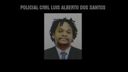 Divulgação/Sindpoc