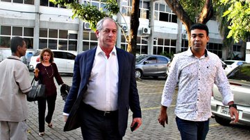 Roberto Viana/Bnews