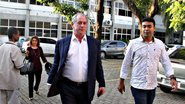 Roberto Viana/Bnews