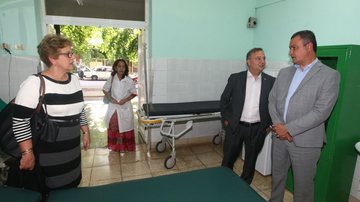 Diego Mascarenhas/GovBA/Divulgação