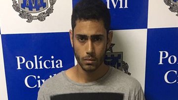 Divulgação