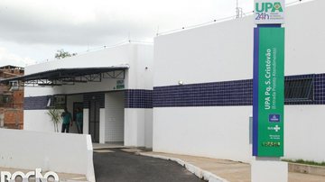 Paulo M. Azevedo / BNews