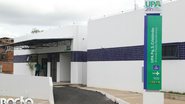 Paulo M. Azevedo / BNews