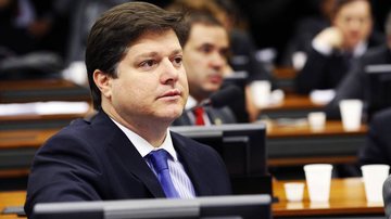 Veja