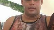 Divulgação/Polícia Civil
