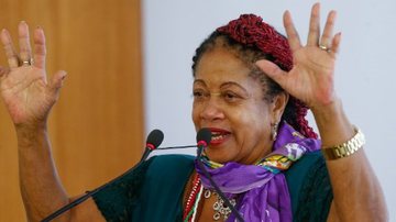 Pedro Ladeira/Folhapress