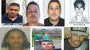 Divulgação/SSP