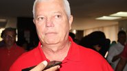 Vagner Souza/Bnews