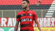Maurícia da Matta/EC Vitória