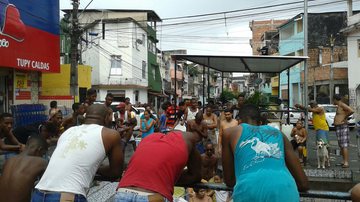 Leitor BNews