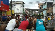Leitor BNews
