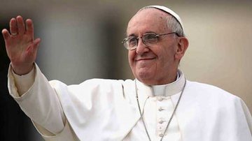 Imagem Papa considera permitir padres casados para resolver problema na Amazônia