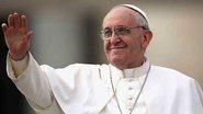 Imagem Papa considera permitir padres casados para resolver problema na Amazônia