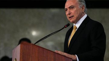Diário Catarinense
