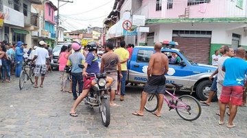 Reprodução/Giro em Ipiaú
