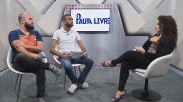 Reprodução / Youtube