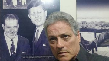 Reprodução/Facebook