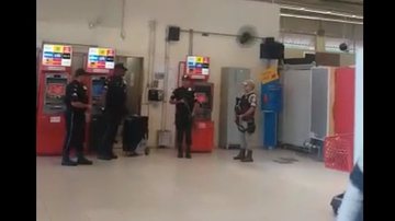 Reprodução