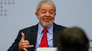Pedro Ladeira/Folhapress
