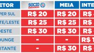Felipe Oliveira / EC Bahia