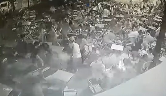Reprodução