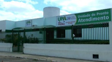 Blog do Jeferson Almeida
