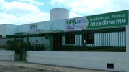 Blog do Jeferson Almeida