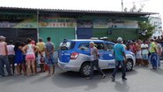 Reprodução/Acorda Cidade