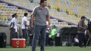 Divulgação/Vasco da Gama
