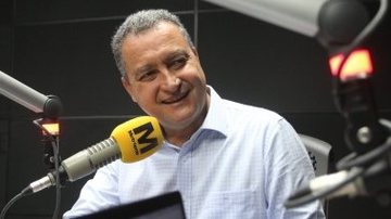 Tácio Moreira/Metropress