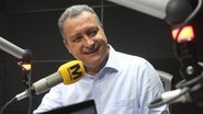 Tácio Moreira/Metropress