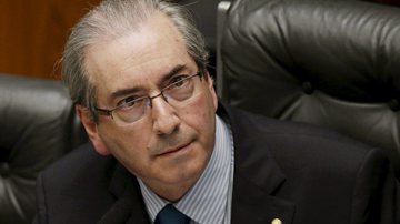 Ueslei Marcelino/Reuters