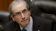 Ueslei Marcelino/Reuters
